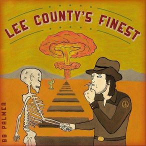 Download track Lee County Blues B. B. Palmer