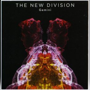 Download track Introspective (The Dossier Remix) [Bonus Track] The New Division