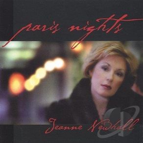 Download track Pieces Of Dreams Jeanne Newhall