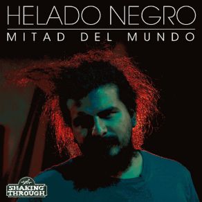 Download track Mitad Del Mundo Helado Negro