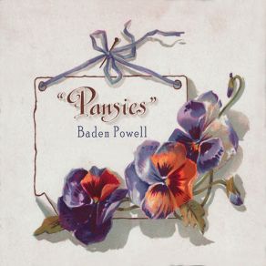 Download track Na Baixado Spaterio Baden Powell