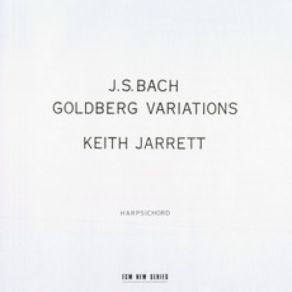 Download track Goldberg Variations In G Major, Bwv 988: VII. Variatio 6 Johann Sebastian Bach