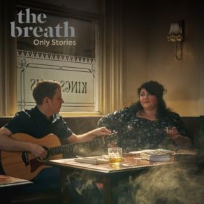 Download track All That You Have Been Breath