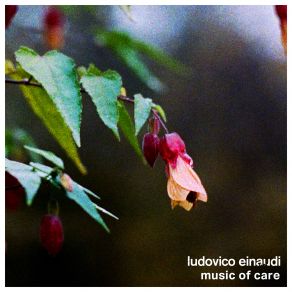 Download track L'Origine Nascosta Ludovico Einaudi