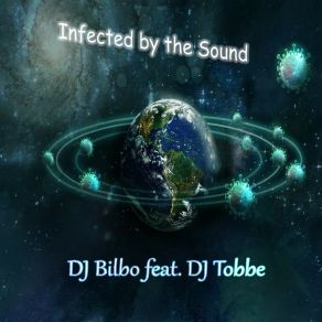 Download track Infected By The Sound (Club Mix) DJ Tobbe