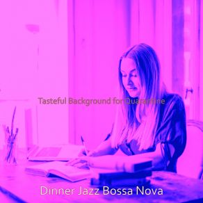 Download track Entertaining Moods For Work From Anywhere Dinner Jazz