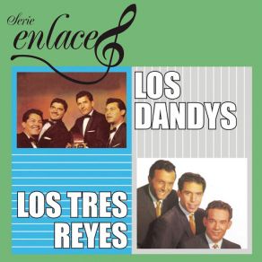 Download track Poquita Fe (Sin Fe) Los DandysLos Tres Reyes