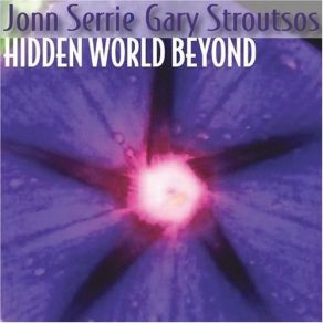 Download track The Enlightened Path John Serrie