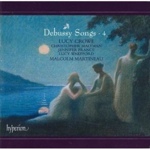 Download track 7. Les Papillons L 21 Claude Debussy