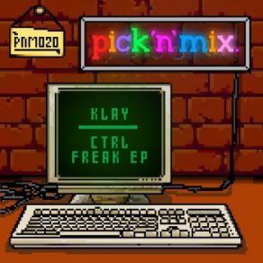 Download track Pimp Shit Klay