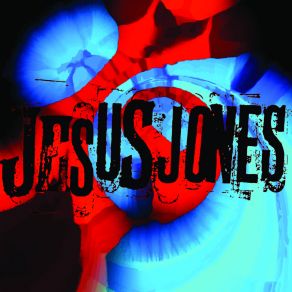 Download track So Welcome [Rodent Symphony Demo 2015] Jesus Jones