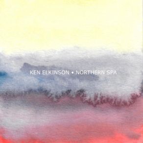 Download track Arctic Circle Ken Elkinson