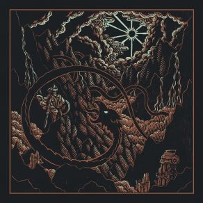 Download track Perennial Incantation Ceremony Of Silence