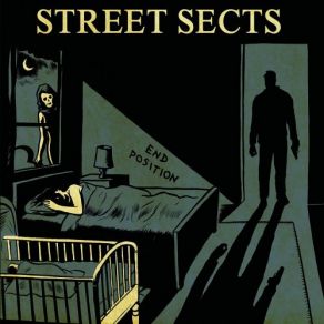 Download track Feigning Familiarity Street Sects