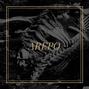 Download track Nonmaterial AREPO