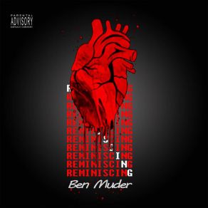 Download track Die Young (Remix) Ben Muder