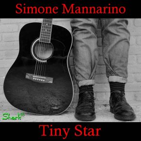 Download track Tiny Star (Live) Simone Mannarino