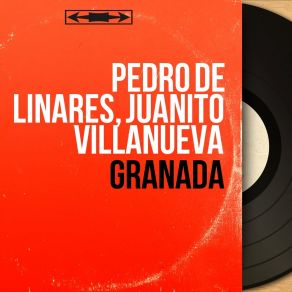 Download track Doce Cascabeles Pedro De Linares