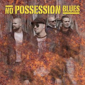 Download track Give Away Grove No Possession Blues