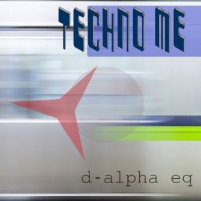 Download track Lamborghini (Molex Mix) D-Alpha Eq