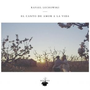 Download track Treinta Y Tres Años Muerto (Introducción) Rafael Lechowski