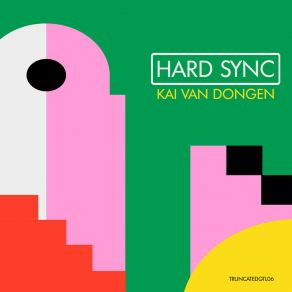 Download track Mod Wave Kai Van Dongen