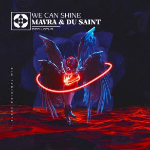 Download track We Can Shine (Extended Mix) Du Saint