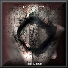 Download track Mask Of The Black Death Corpselium