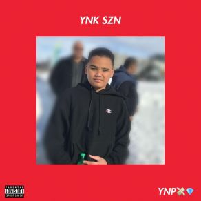 Download track No Cap Young Nick L. A