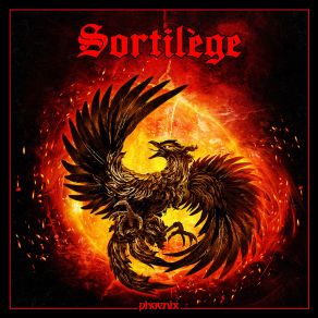 Download track Civilisations Perdues Sortilège