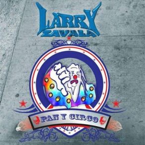 Download track Realidades Larry Zavala