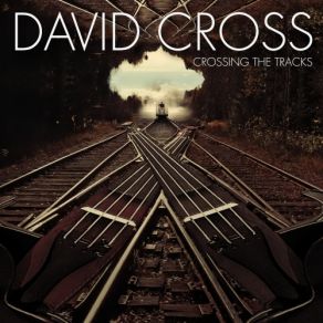 Download track Shadows Do Know David Cross