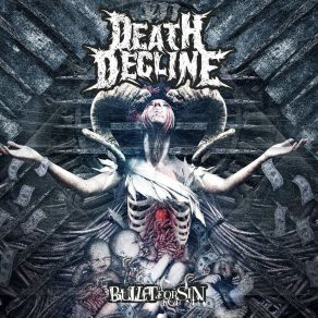 Download track Perpetual Way Of Sin Death Decline