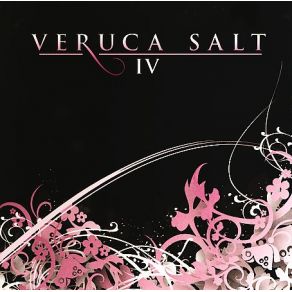 Download track Perfect Love Veruca Salt