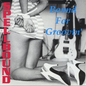 Download track Funky Dance Rock Spellbound