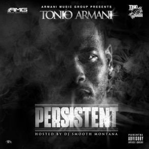 Download track Like A Plane Tonio Armani