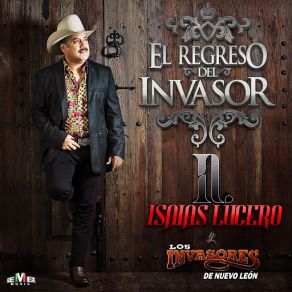 Download track No Sé Qué Diablos Hice Bien Isaias Lucero