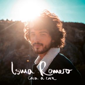 Download track ¿De Qué Trata La Vida? Isma Romero