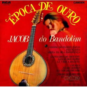 Download track Labios Que Beijei Jacob Do Bandolim