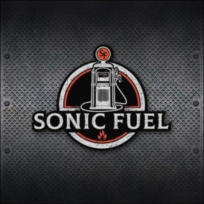 Download track I Believe Sonic Fuel