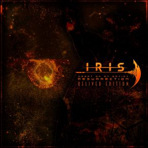 Download track S. O. S (Relived) Iris Official