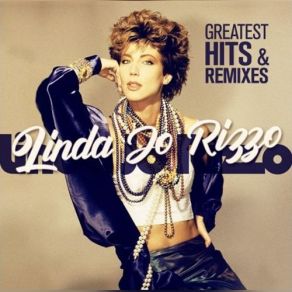 Download track Perfect Love (The Exorbitant Mix) Linda Jo Rizzo