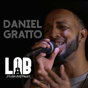 Download track Nunca Mais Daniel Gratto