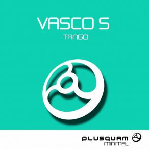 Download track Tango Vasco S