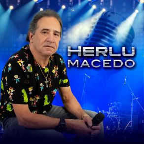 Download track O São João Chegou Herlu Macedo