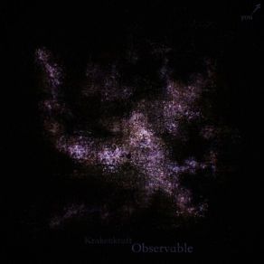 Download track Taurus Molecular Cloud Krakenkraft