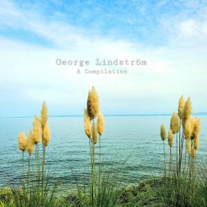 Download track Eye To Eye George Lindström