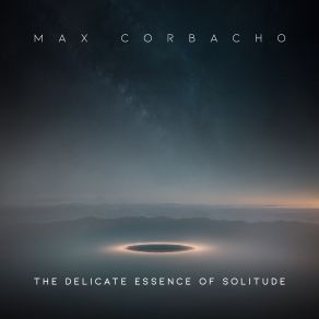 Download track Primordial Flower Max Corbacho