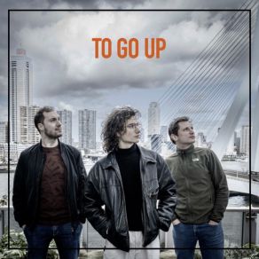 Download track To Go Up Davide Rasetti