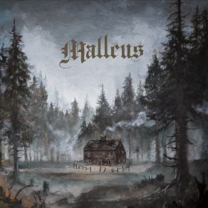 Download track Mourning War Malleus